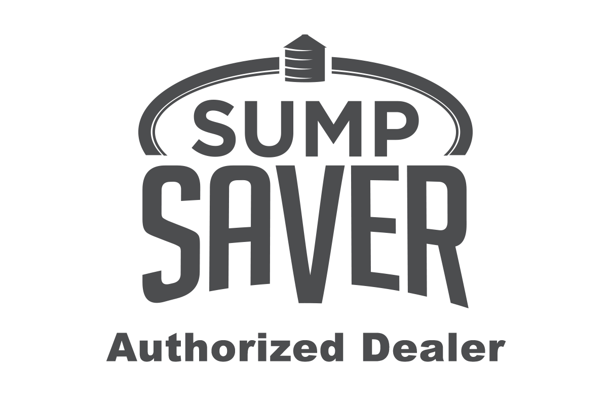 Mighty Mini by Sump Saver